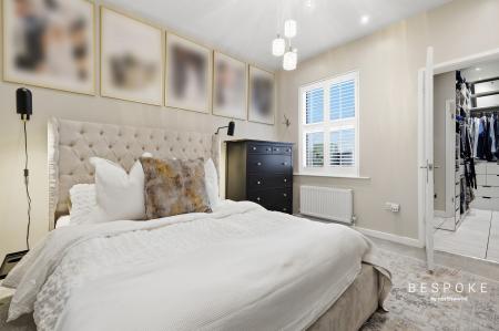 3 bedroom Detached house for sale in Victoria Road, Chelmsford, CM1