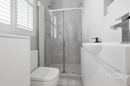 3 bedroom Detached house for sale in Victoria Road, Chelmsford, CM1