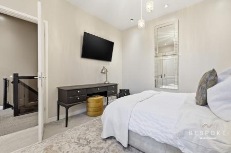 3 bedroom Detached house for sale in Victoria Road, Chelmsford, CM1