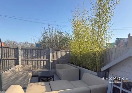 3 bedroom Detached house for sale in Victoria Road, Chelmsford, CM1