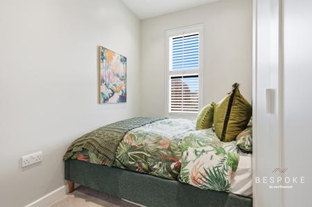 3 bedroom Detached house for sale in Victoria Road, Chelmsford, CM1