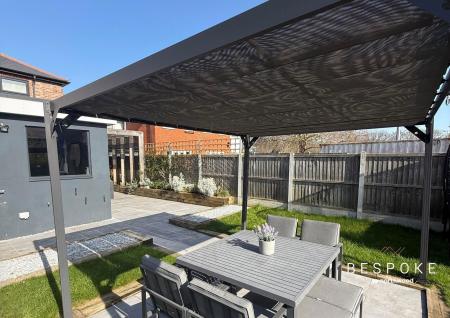 3 bedroom Detached house for sale in Victoria Road, Chelmsford, CM1