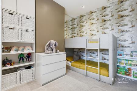 3 bedroom Detached house for sale in Victoria Road, Chelmsford, CM1