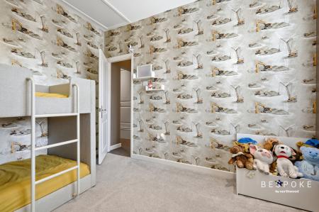 3 bedroom Detached house for sale in Victoria Road, Chelmsford, CM1