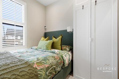 3 bedroom Detached house for sale in Victoria Road, Chelmsford, CM1