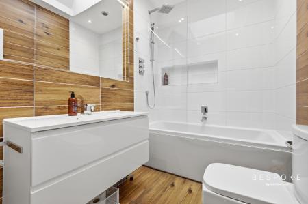 3 bedroom Detached house for sale in Victoria Road, Chelmsford, CM1