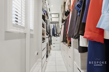 3 bedroom Detached house for sale in Victoria Road, Chelmsford, CM1