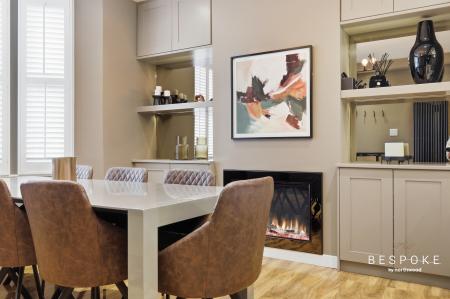 3 bedroom Detached house for sale in Victoria Road, Chelmsford, CM1