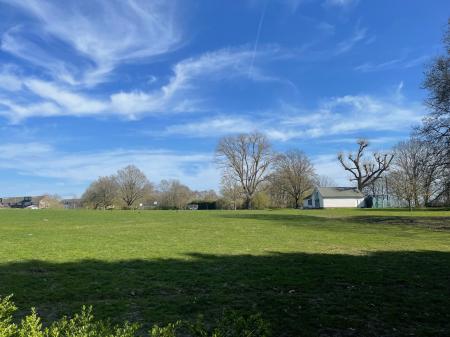 2 bedroom Flat to let in Summerfields, Ingatestone, CM4