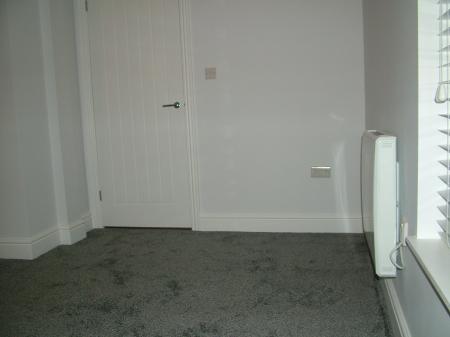 1 bedroom Flat to let in Central Ingatestone