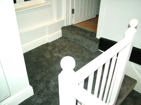 1 bedroom Flat to let in Central Ingatestone