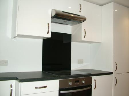 1 bedroom Flat to let in Central Ingatestone