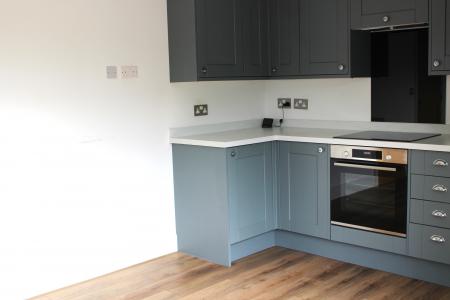 3 bedroom Town house to let in Central Ingatestone