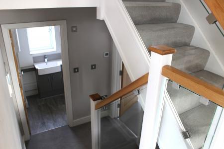 3 bedroom Town house to let in Central Ingatestone