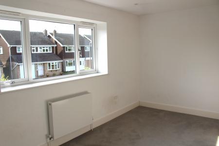 3 bedroom Town house to let in Central Ingatestone