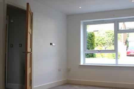 3 bedroom Town house to let in Central Ingatestone