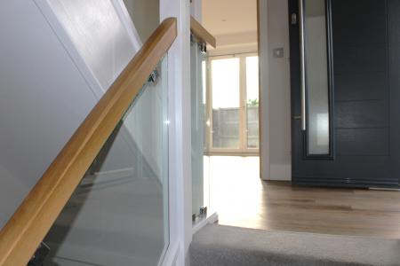 3 bedroom Town house to let in Central Ingatestone