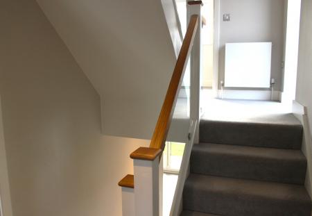 3 bedroom Town house to let in Central Ingatestone