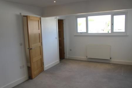 3 bedroom Town house to let in Central Ingatestone