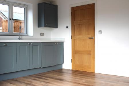 3 bedroom Town house to let in Central Ingatestone