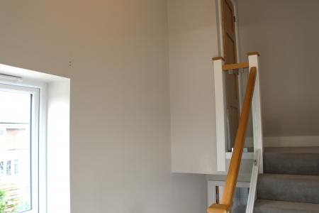 3 bedroom Town house to let in Central Ingatestone