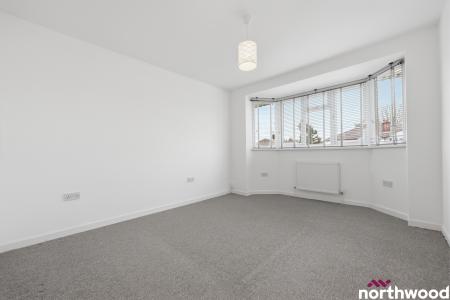 3 bedroom Detached house to let in Writtle Road, Chelmsford, CM1