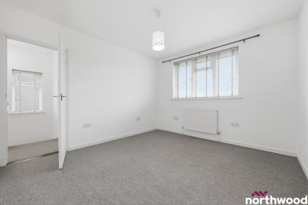 3 bedroom Detached house to let in Writtle Road, Chelmsford, CM1