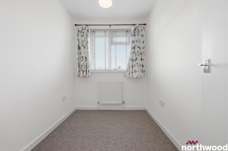 3 bedroom Detached house to let in Writtle Road, Chelmsford, CM1