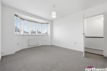 3 bedroom Detached house to let in Writtle Road, Chelmsford, CM1