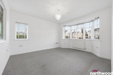 3 bedroom Detached house to let in Writtle Road, Chelmsford, CM1