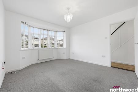 3 bedroom Detached house to let in Writtle Road, Chelmsford, CM1