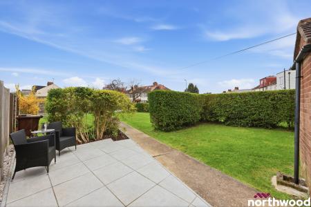 3 bedroom Detached house to let in Writtle Road, Chelmsford, CM1