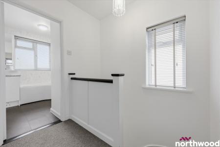 3 bedroom Detached house to let in Writtle Road, Chelmsford, CM1