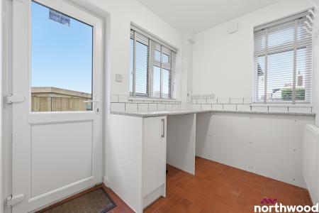 3 bedroom Detached house to let in Writtle Road, Chelmsford, CM1