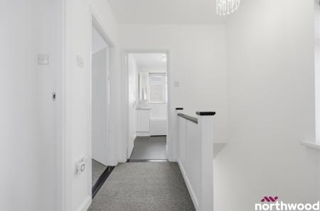 3 bedroom Detached house to let in Writtle Road, Chelmsford, CM1