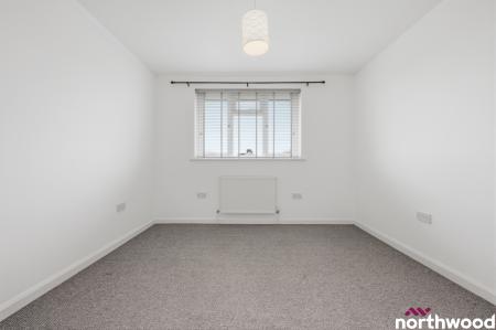 3 bedroom Detached house to let in Writtle Road, Chelmsford, CM1