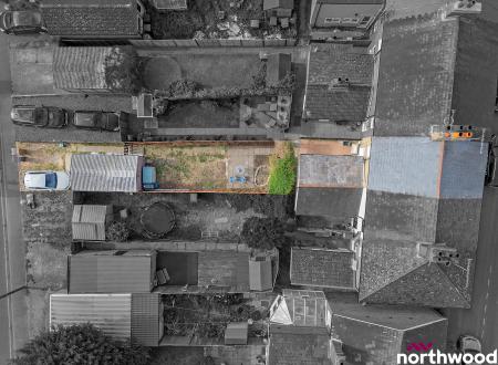 2 bedroom Terraced House to let in Mildmay Road, Old Moulsham, Chelmsford, CM2