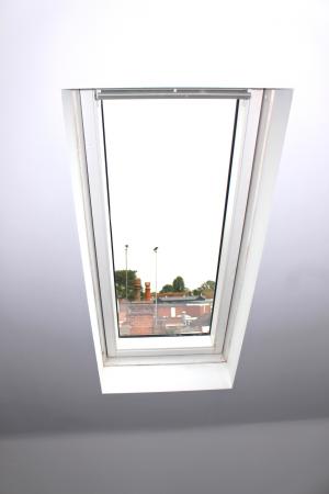 3 bedroom Flat to let in High Street, Ingatestone, CM4