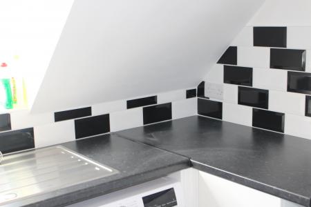 3 bedroom Flat to let in High Street, Ingatestone, CM4