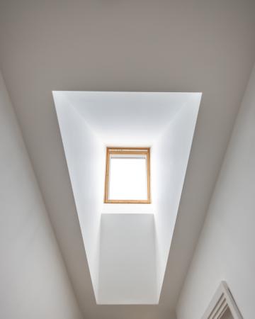 2 bedroom Flat to let in Roman Road, Mountnessing, CM15