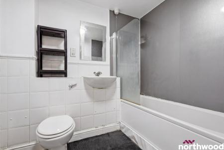 1 bedroom Apartment for sale in Parkinson Drive, Chelmsford, CM1