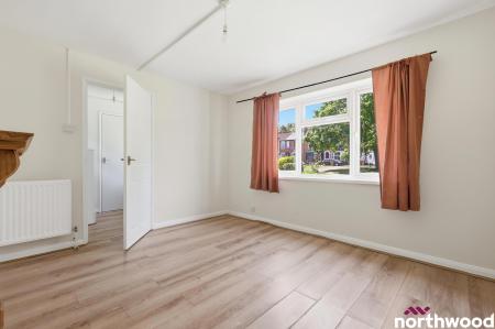 3 bedroom Terraced House to let in Baddow Road, Chelmsford, CM2