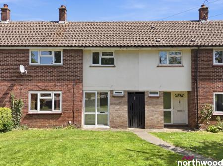 3 bedroom Terraced House to let in Baddow Road, Chelmsford, CM2
