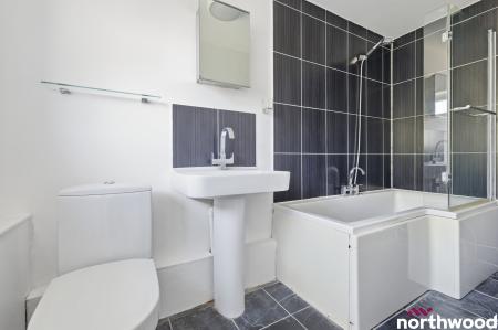3 bedroom Terraced House to let in Baddow Road, Chelmsford, CM2