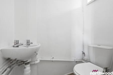 3 bedroom Terraced House to let in Baddow Road, Chelmsford, CM2
