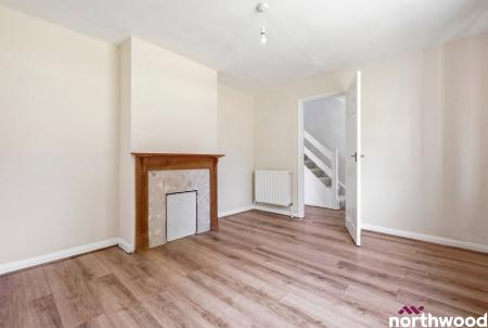 3 bedroom Terraced House to let in Baddow Road, Chelmsford, CM2