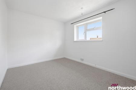 3 bedroom Terraced House to let in Baddow Road, Chelmsford, CM2
