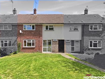 Baddow Road, Chelmsford, CM2
