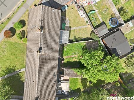 3 bedroom Terraced House to let in Baddow Road, Chelmsford, CM2