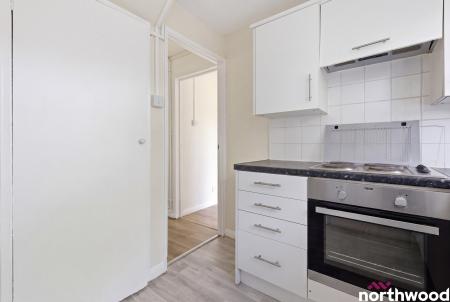 3 bedroom Terraced House to let in Baddow Road, Chelmsford, CM2